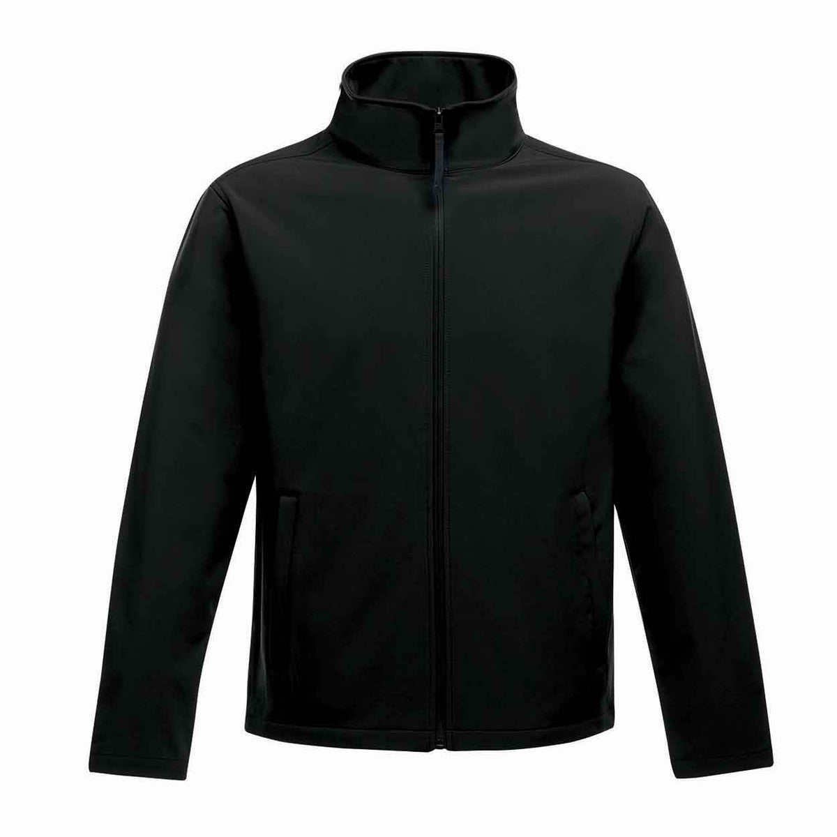 Regatta Standout TRA628 Ablaze Printable Softshell
