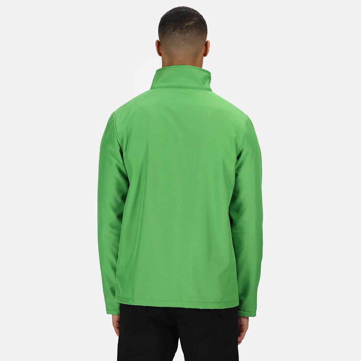 Regatta Standout TRA628 Ablaze Printable Softshell