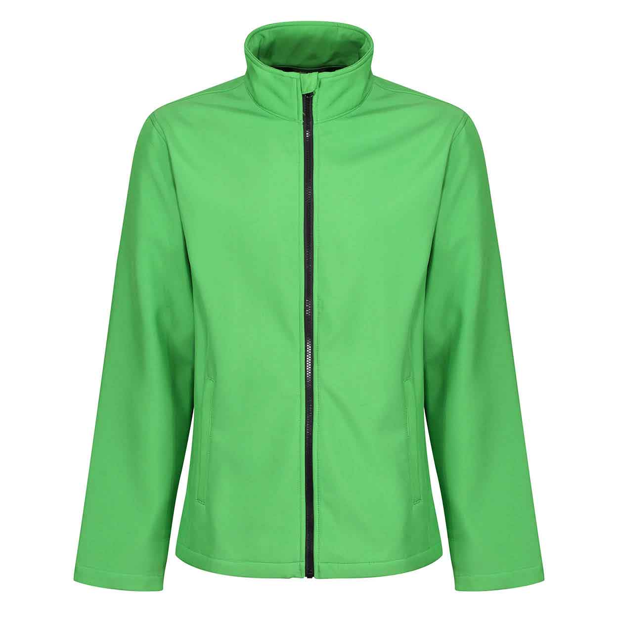 Regatta Standout TRA628 Ablaze Printable Softshell