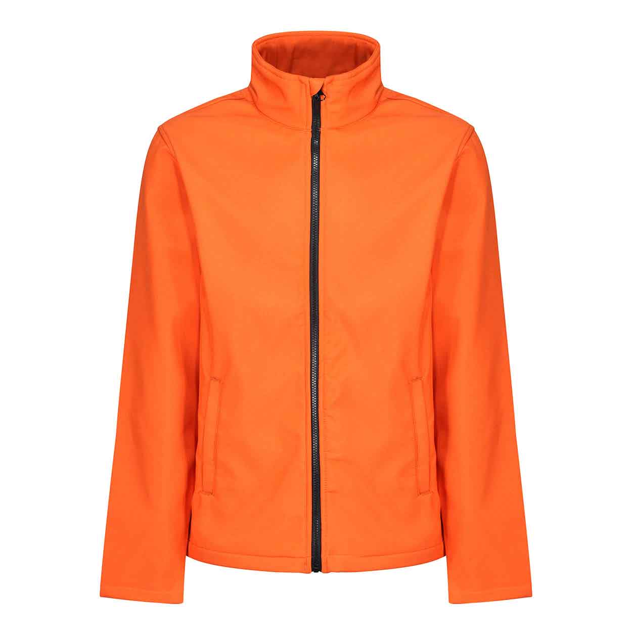 Regatta Standout TRA628 Ablaze Printable Softshell