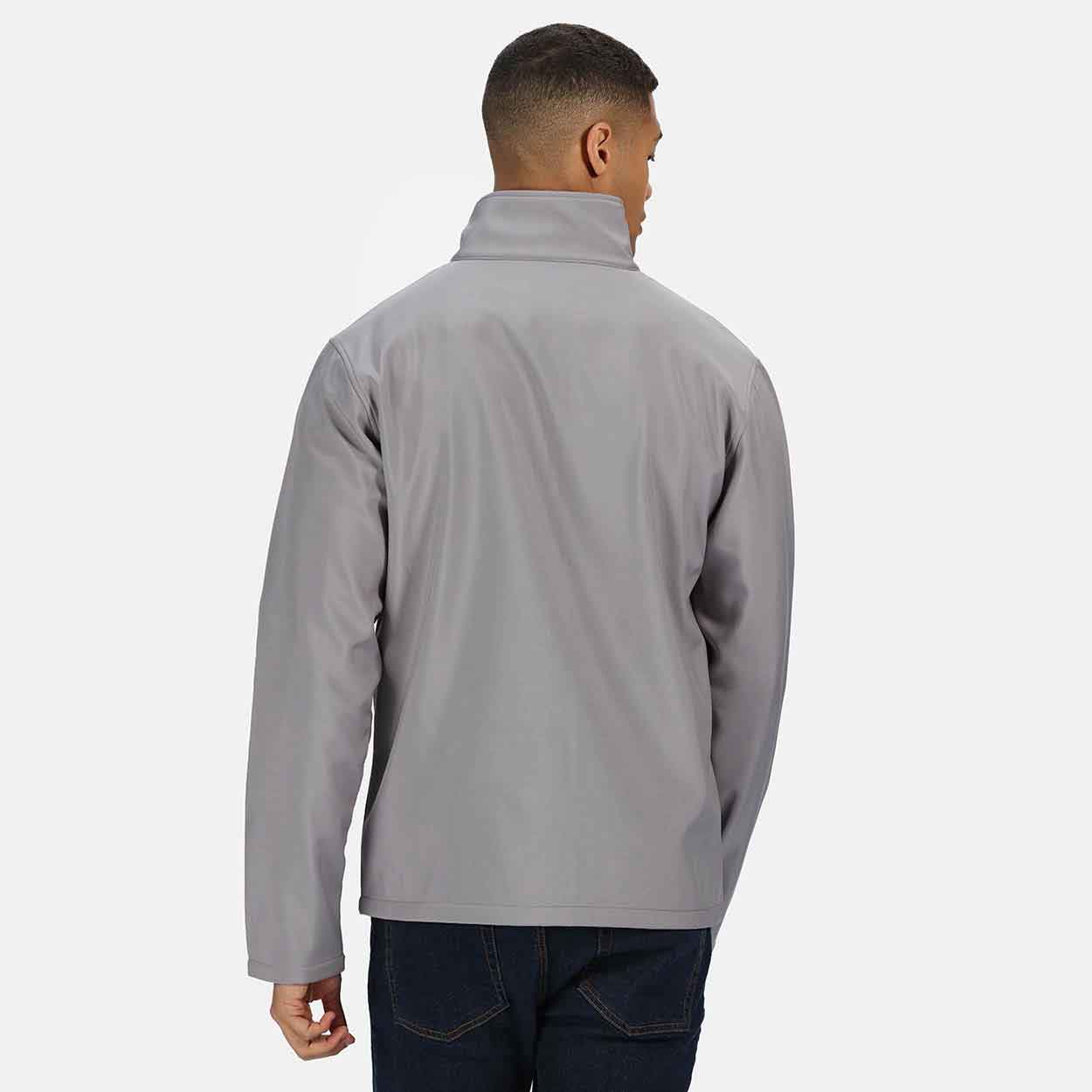 Regatta Standout TRA628 Ablaze Printable Softshell