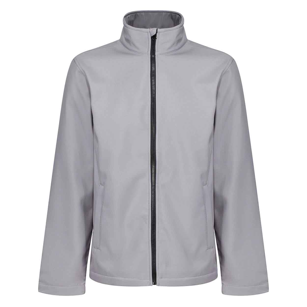 Regatta Standout TRA628 Ablaze Printable Softshell