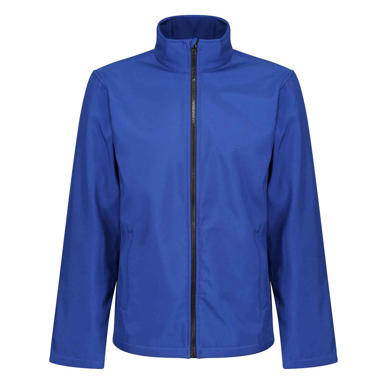 Regatta Standout TRA628 Ablaze Printable Softshell