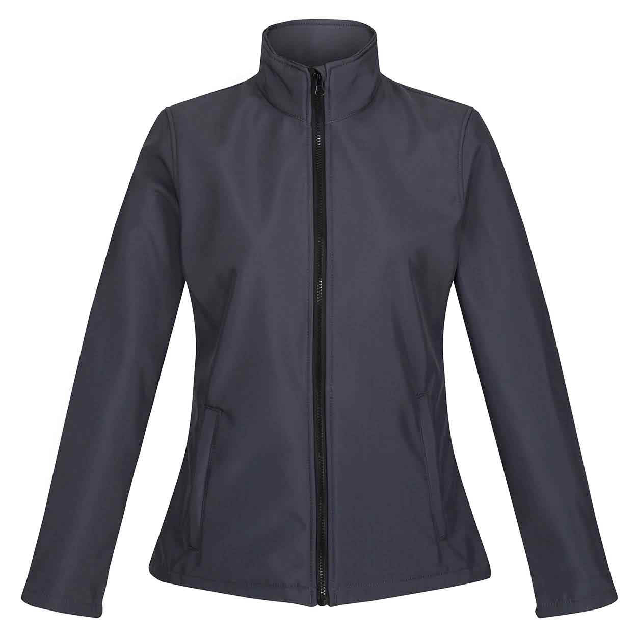 Regatta Professional TRA629 Womens Ablaze Printable Softshell