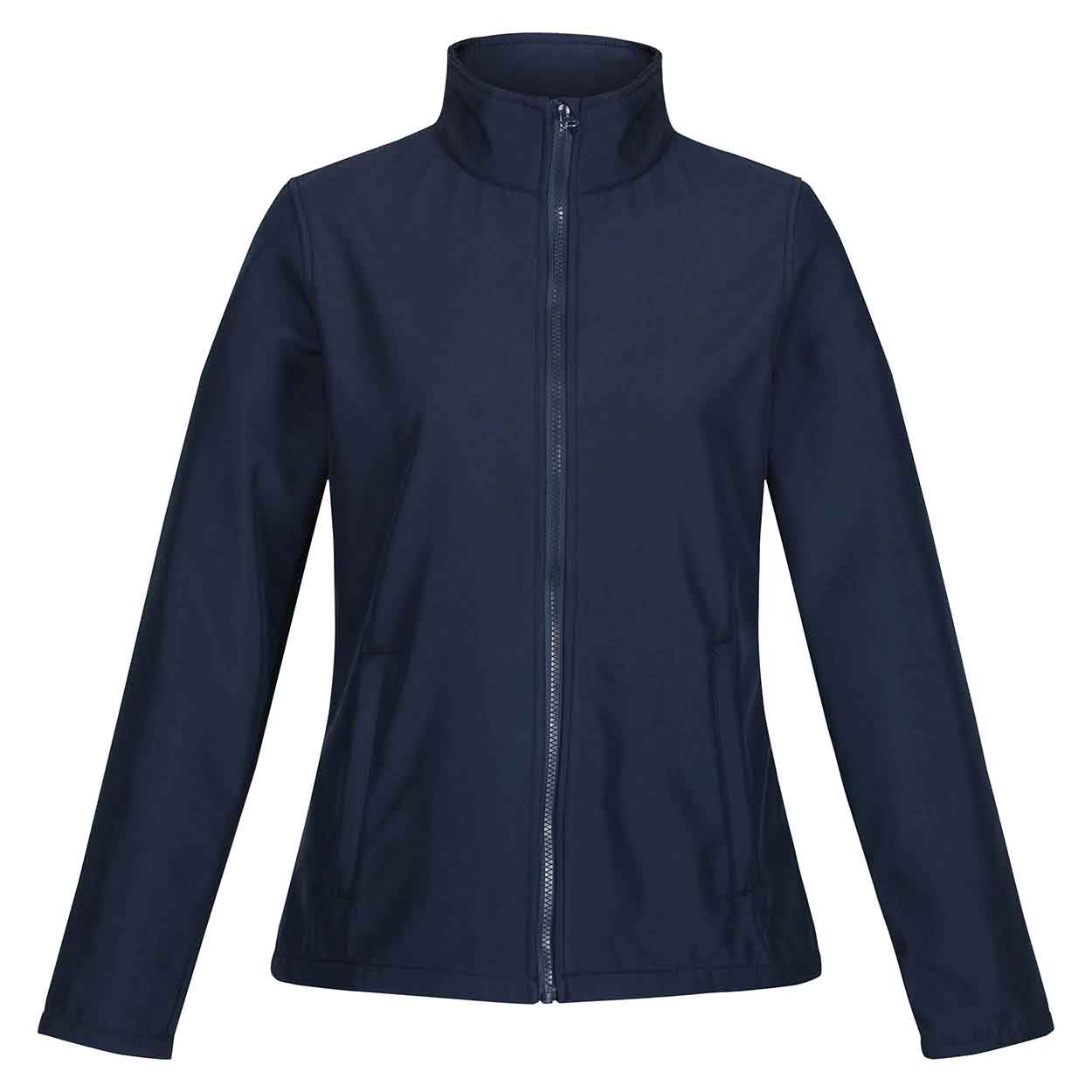 Regatta Professional TRA629 Womens Ablaze Printable Softshell