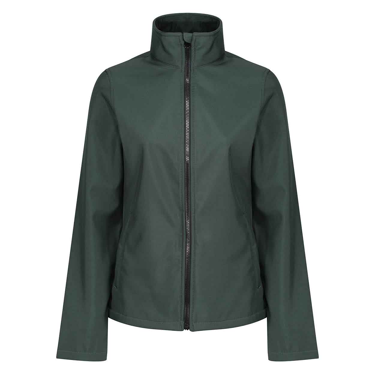 Regatta Professional TRA629 Womens Ablaze Printable Softshell