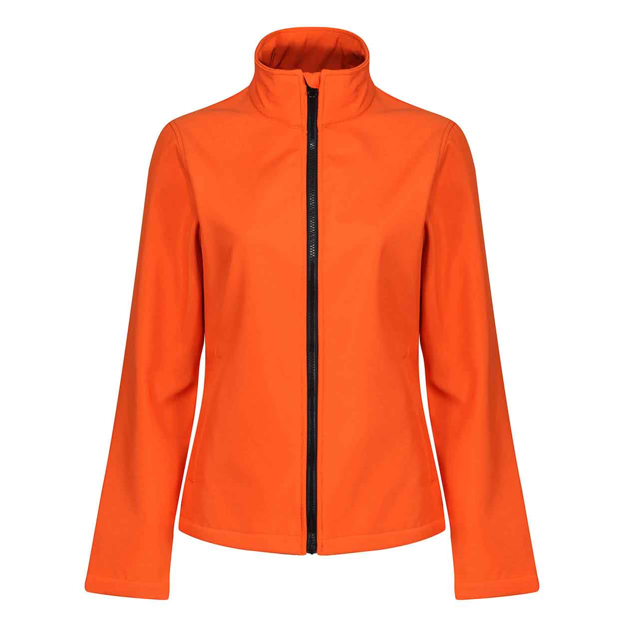 Regatta Professional TRA629 Womens Ablaze Printable Softshell