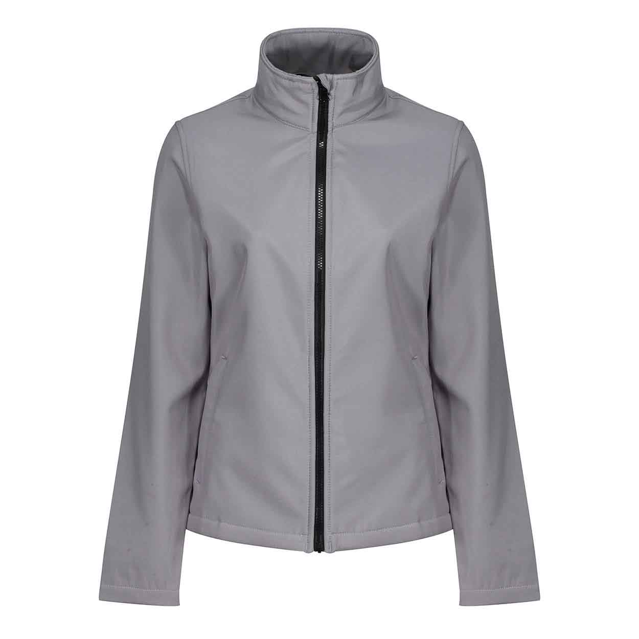 Regatta Professional TRA629 Womens Ablaze Printable Softshell