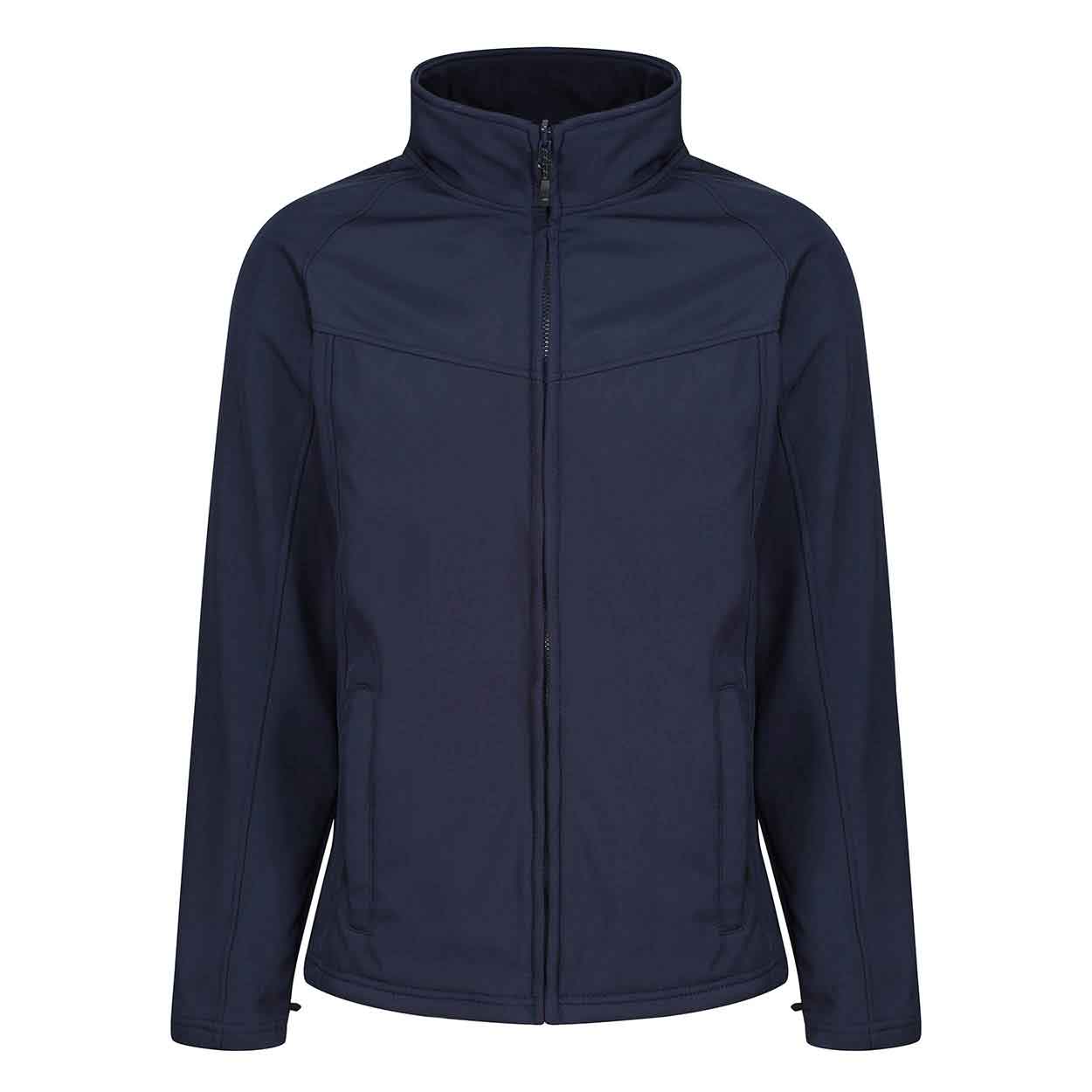 Regatta Professional TRA642 Uproar Softshell