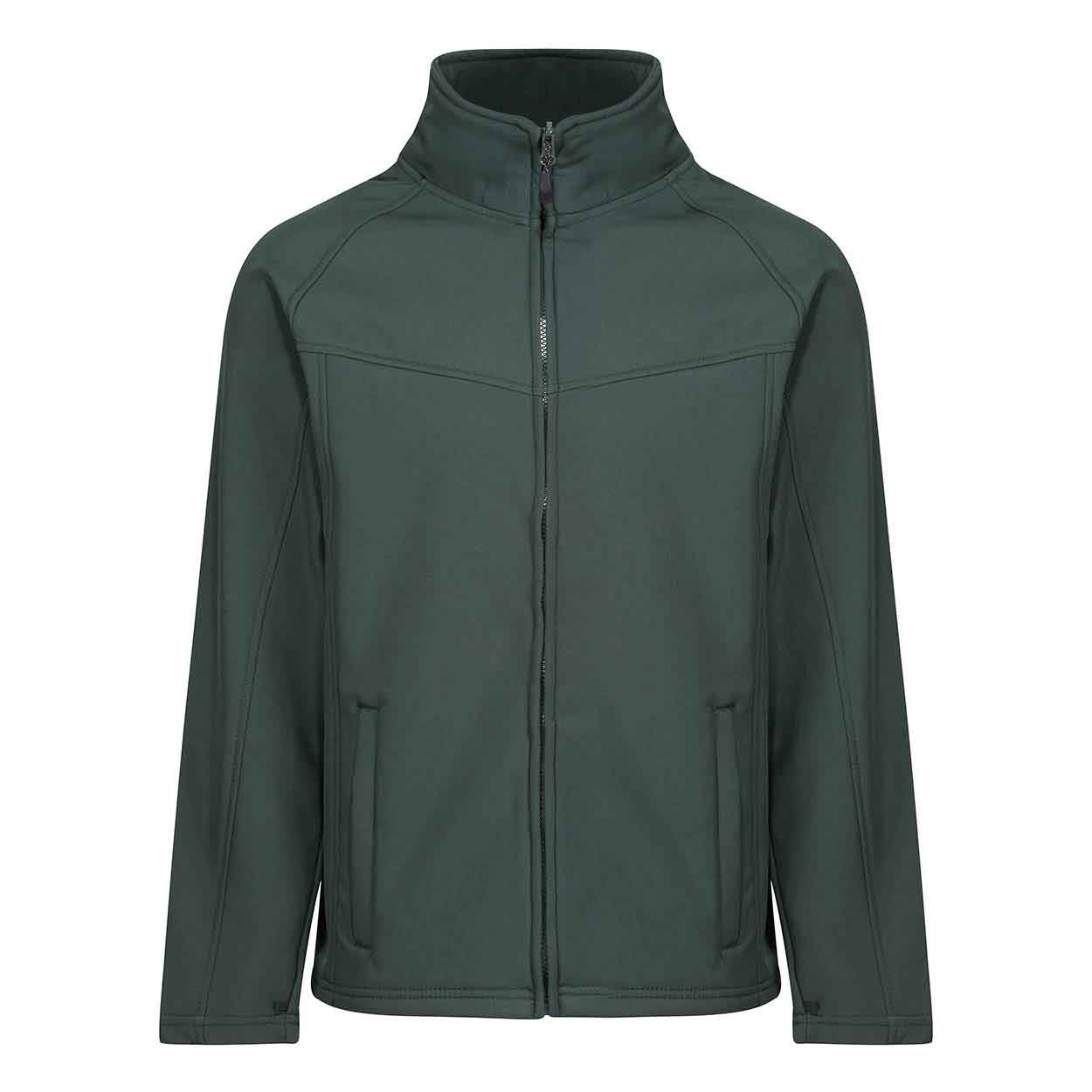 Regatta Professional TRA642 Uproar Softshell