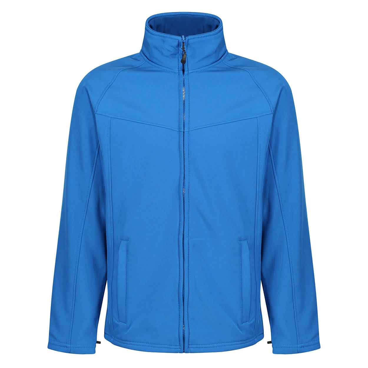 Regatta Professional TRA642 Uproar Softshell