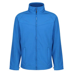 Regatta Professional TRA642 Uproar Softshell
