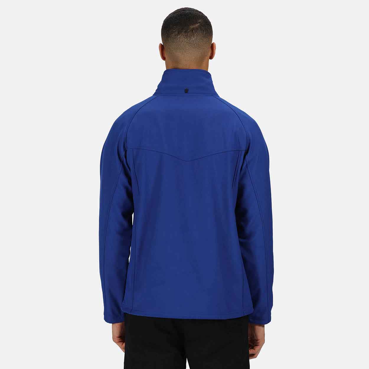 Regatta Professional TRA642 Uproar Softshell