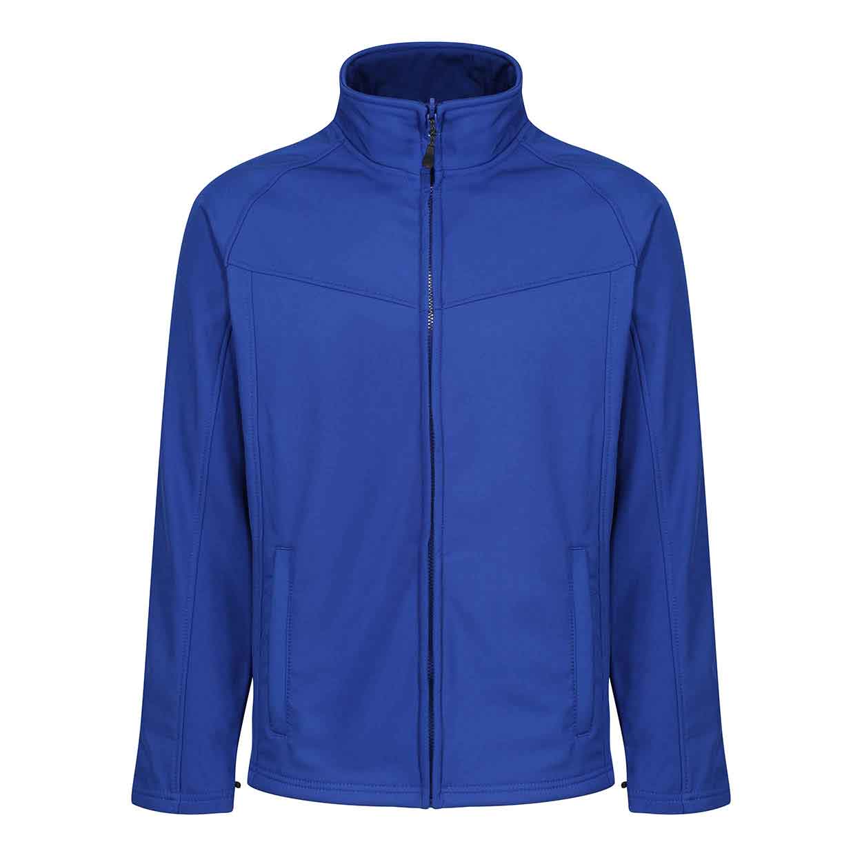 Regatta Professional TRA642 Uproar Softshell