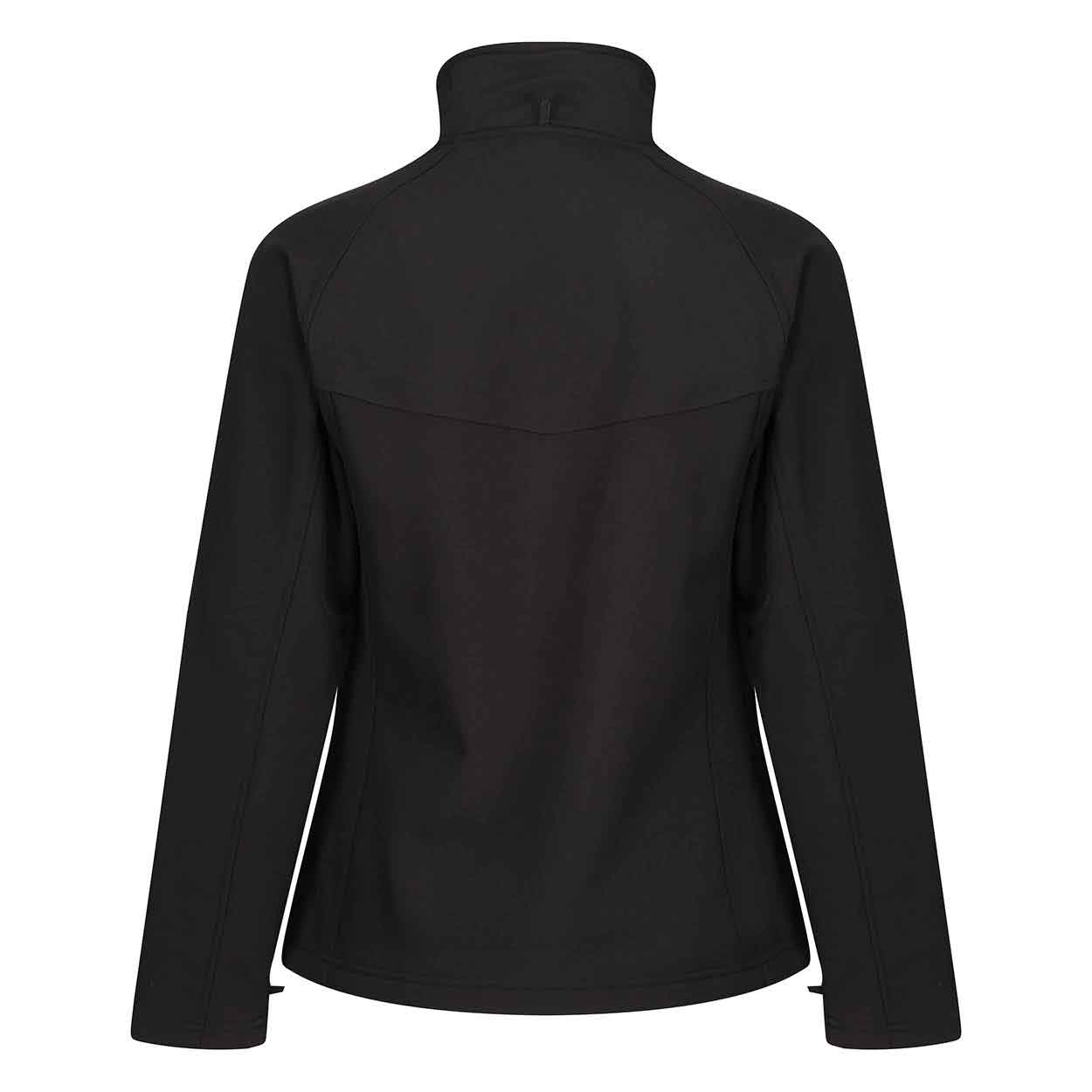 Regatta Professional Womens TRA645 Uproar Softshell