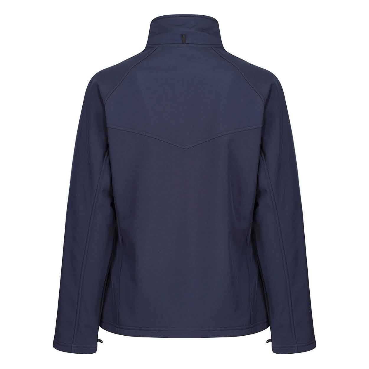 Regatta Professional Womens TRA645 Uproar Softshell