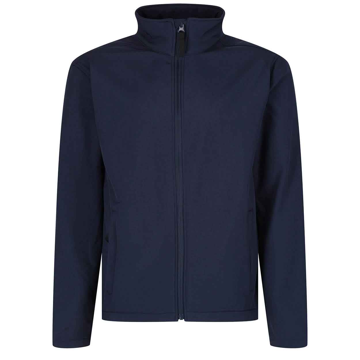 Regatta Professional TRA654 Reid Softshell Jacket