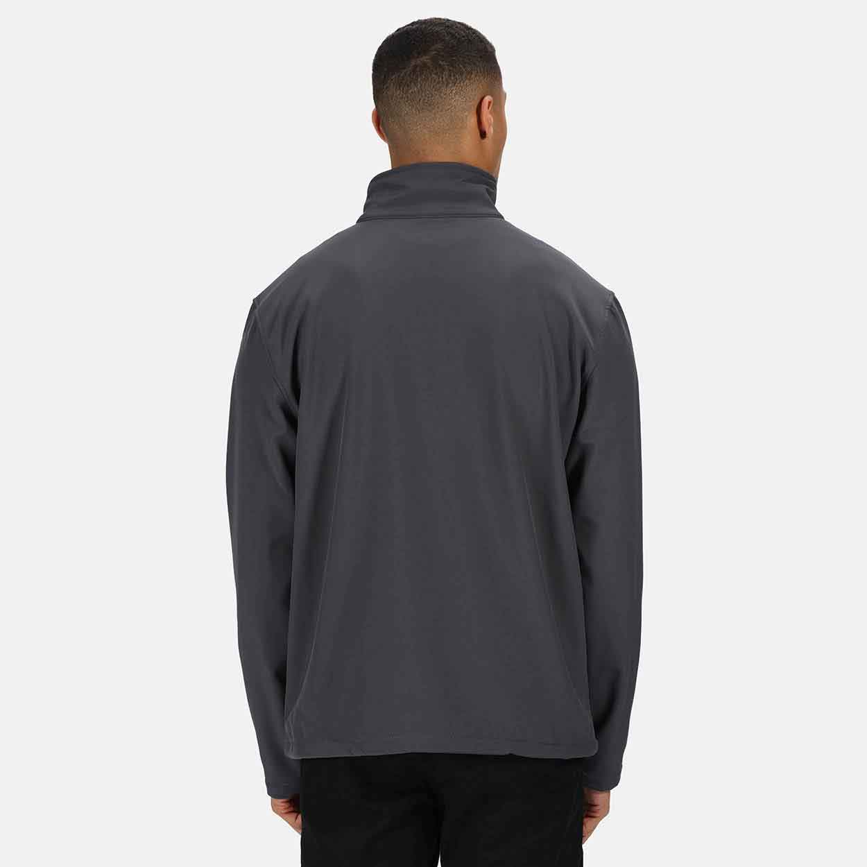 Regatta Professional TRA654 Reid Softshell Jacket