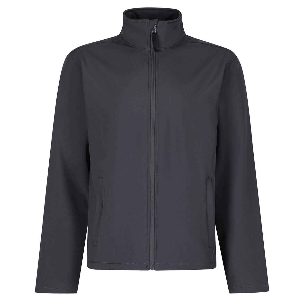 Regatta Professional TRA654 Reid Softshell Jacket