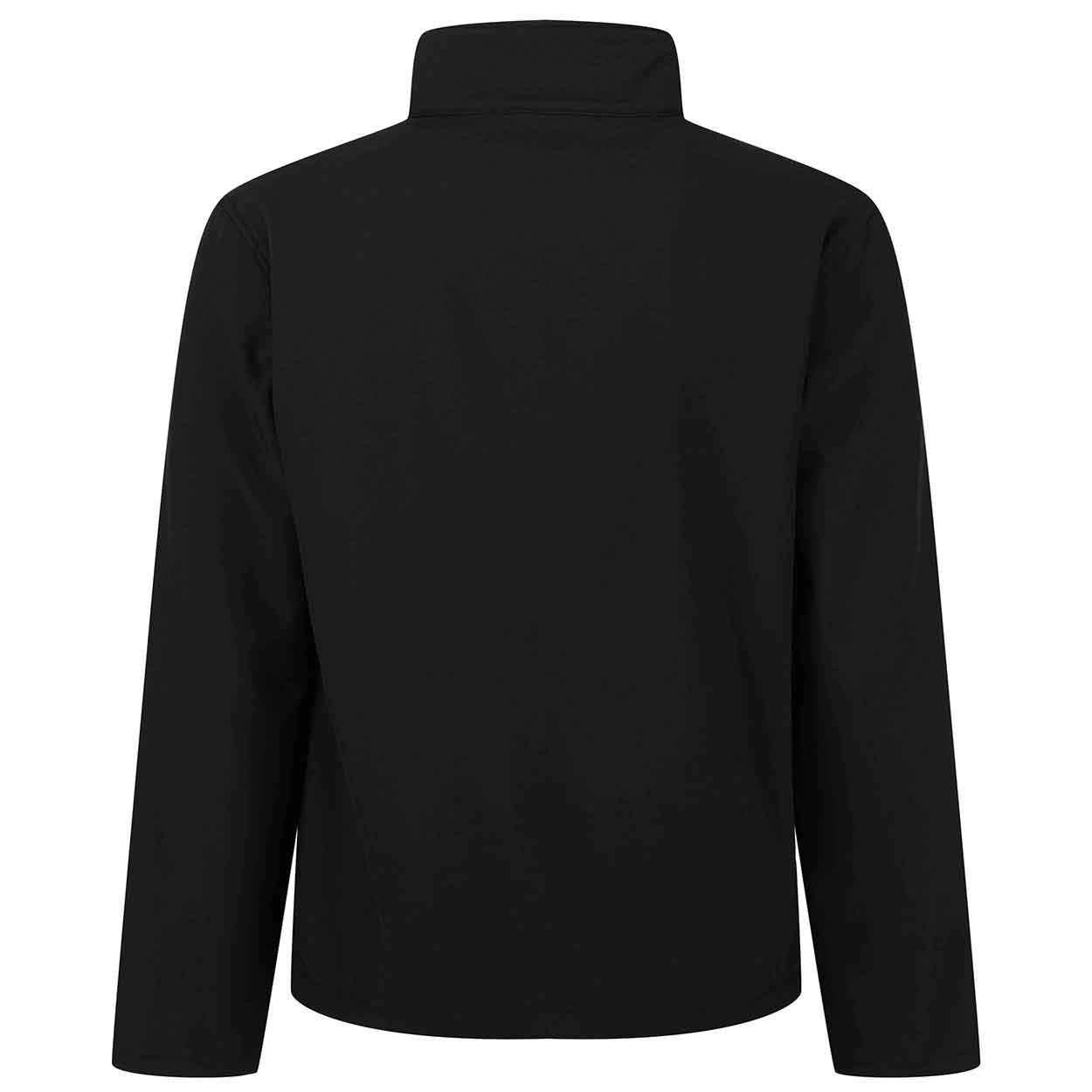 Regatta Professional TRA654 Reid Softshell Jacket