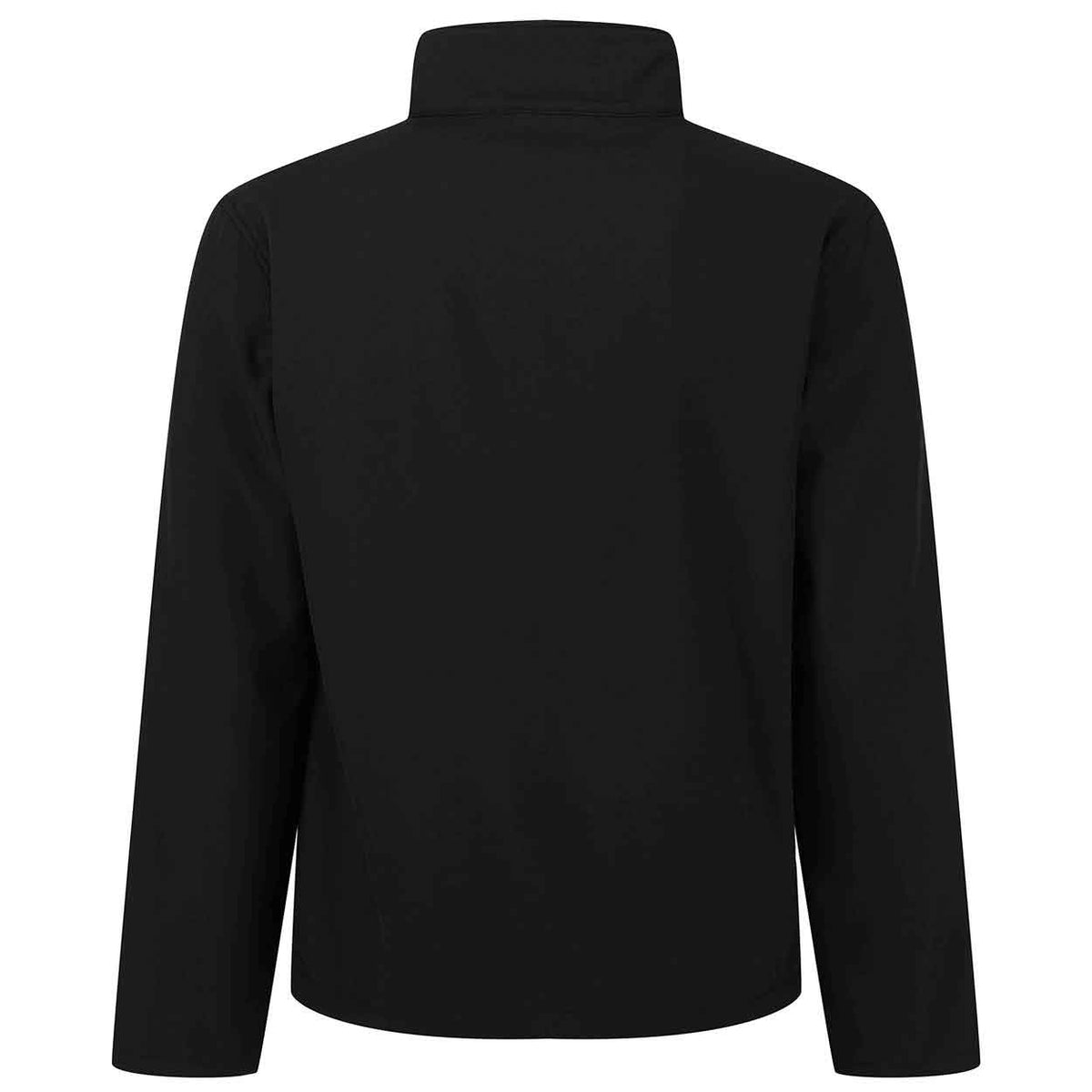 Regatta Professional TRA654 Reid Softshell Jacket