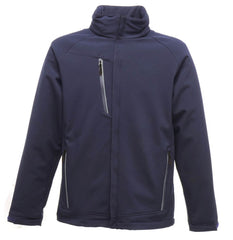Regatta Professional TRA670 Apex Jacket