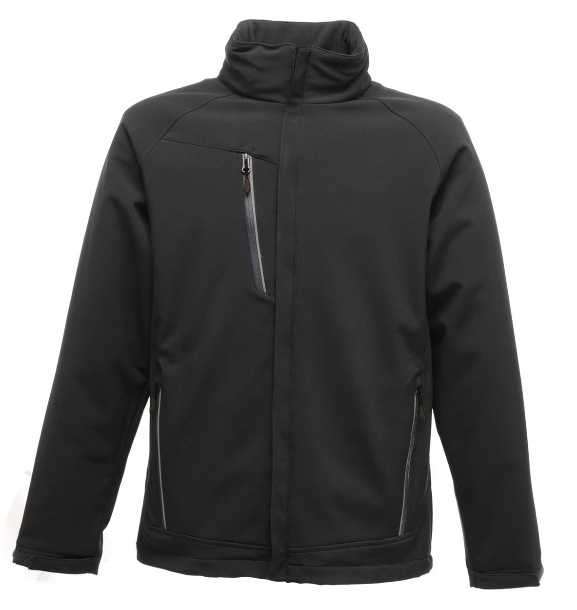 Regatta Professional TRA670 Apex Jacket