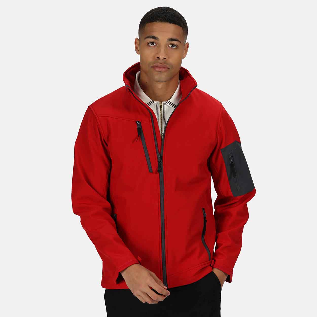 Regatta Standout TRA674 Arcola Softshell