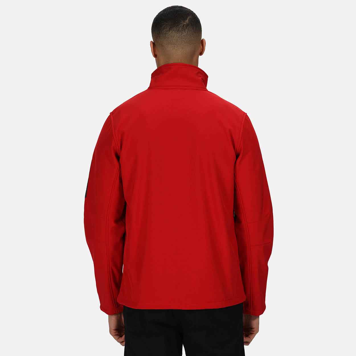 Regatta Standout TRA674 Arcola Softshell