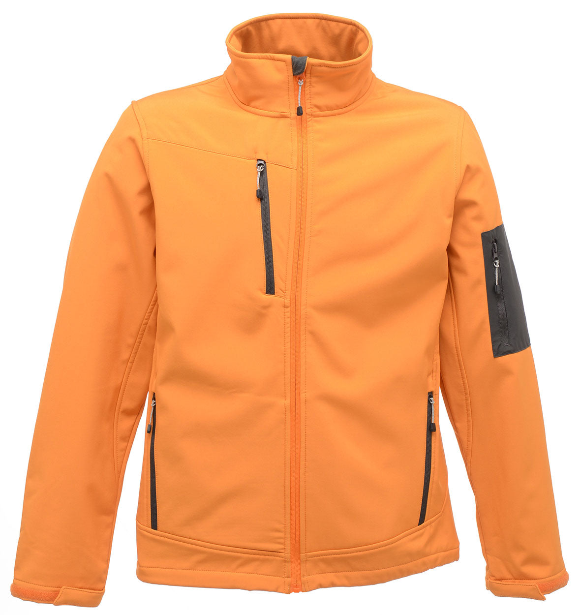 Regatta Standout TRA674 Arcola Softshell