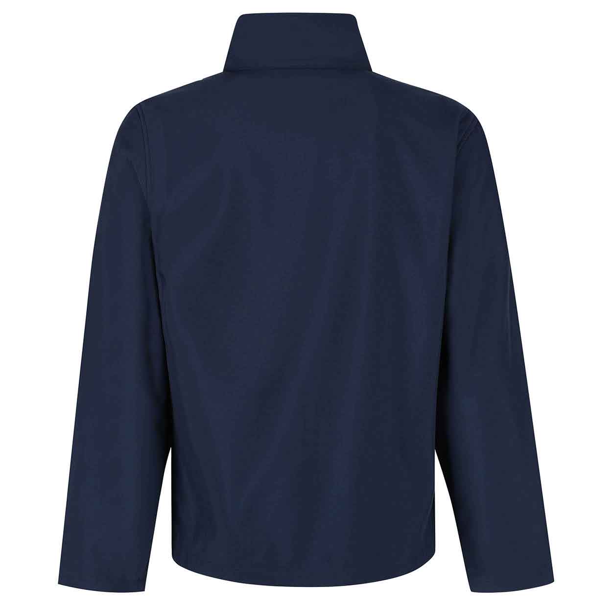 Regatta Professional TRA680 Classic Softshell