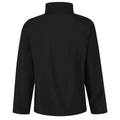 Regatta Professional TRA680 Classic Softshell