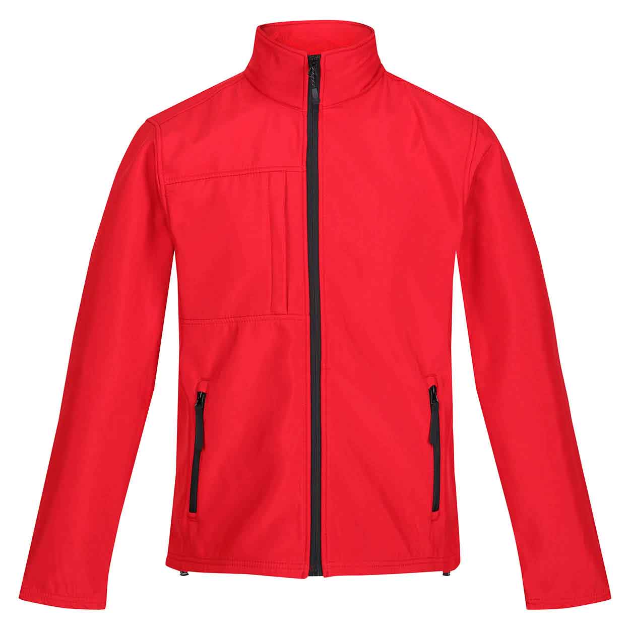 Regatta TRA688 Octagon II 3 Layer Membrane Softshell