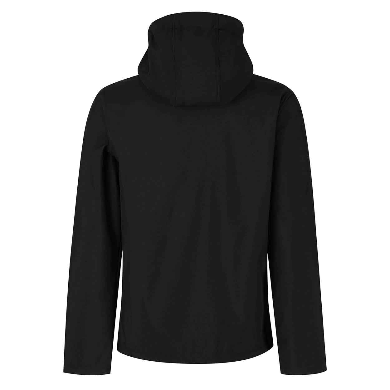 Regatta Professional TRA701 Venturer 3 Layer Softshell Jacket