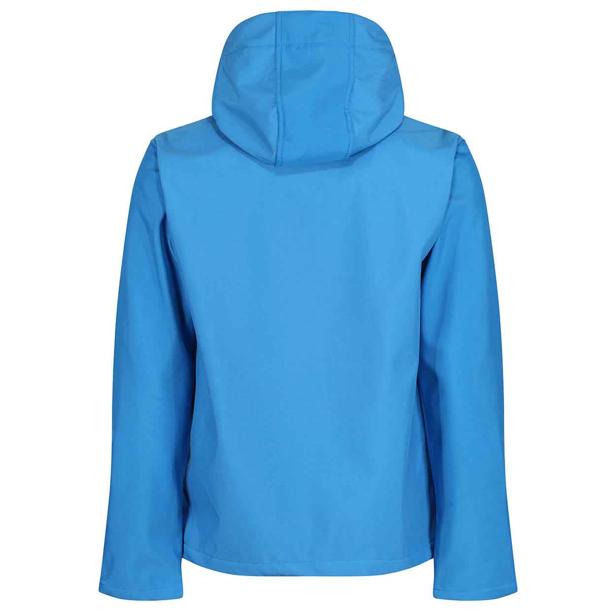 Regatta Professional TRA701 Venturer 3 Layer Softshell Jacket