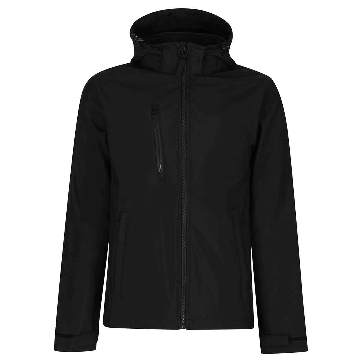 Regatta Professional TRA701 Venturer 3 Layer Softshell Jacket