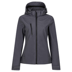 Regatta Professional TRA702 Womens Venturer 3 Layer Softshell
