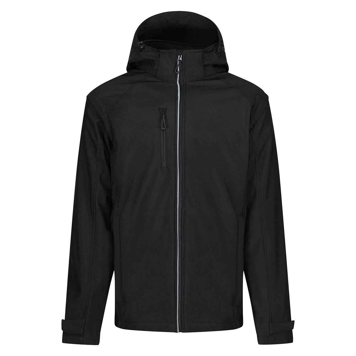 Regatta Professional TRA713 Erasmus 4in1 Softshell