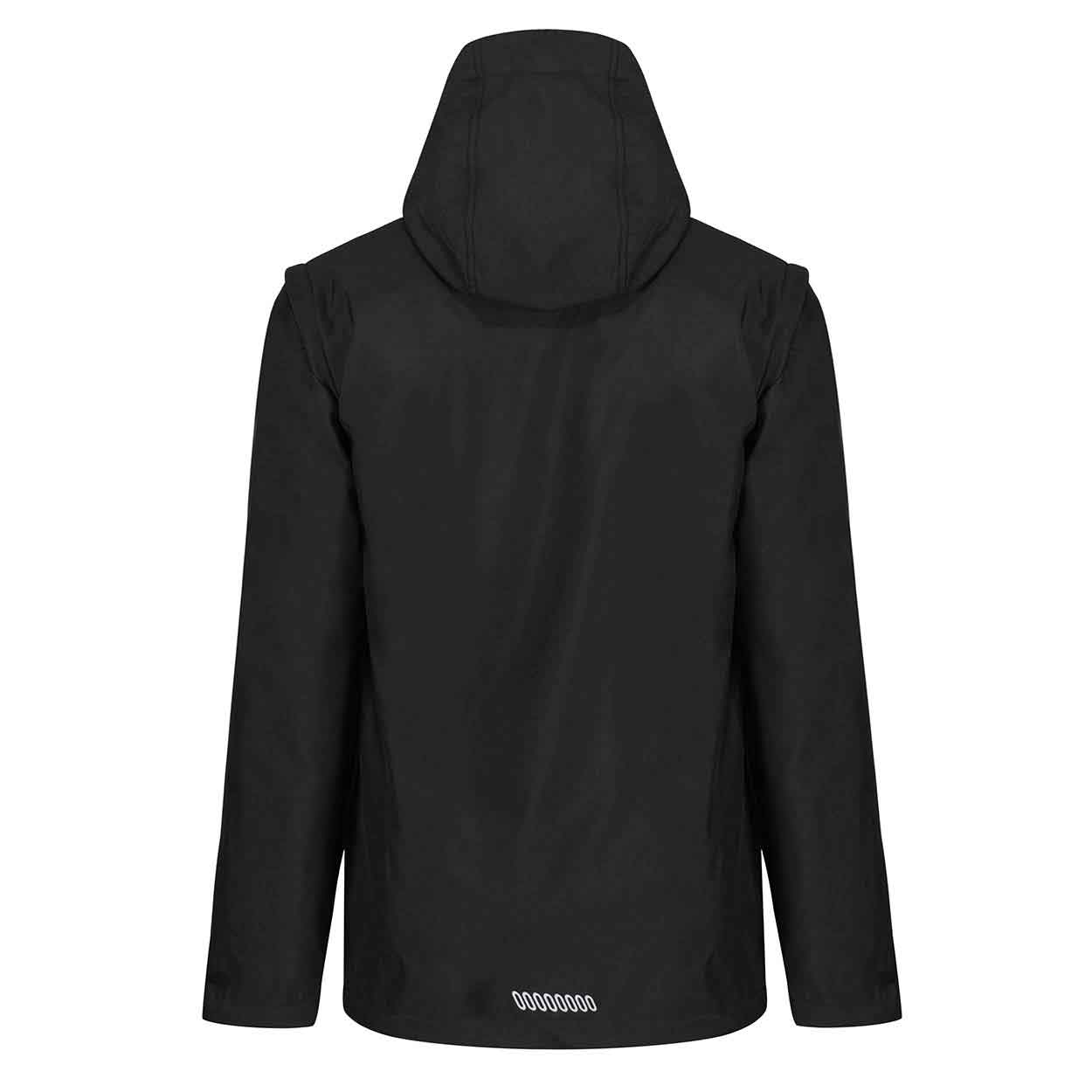 Regatta Professional TRA713 Erasmus 4in1 Softshell