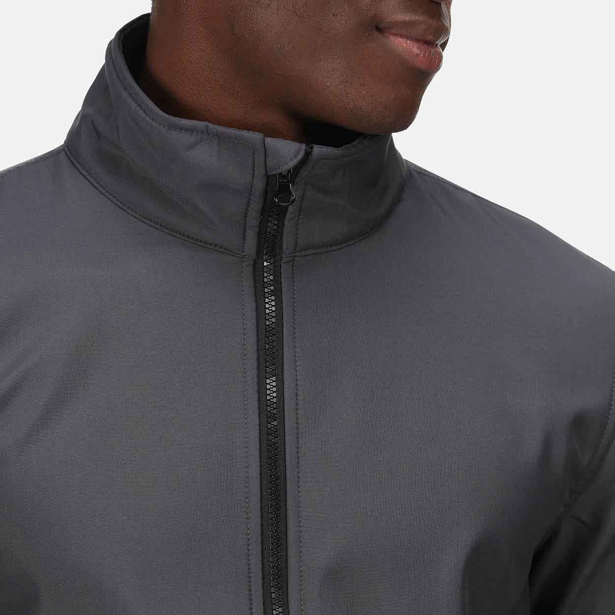 Regatta Professional TRA728 Eco Ablaze Softshell