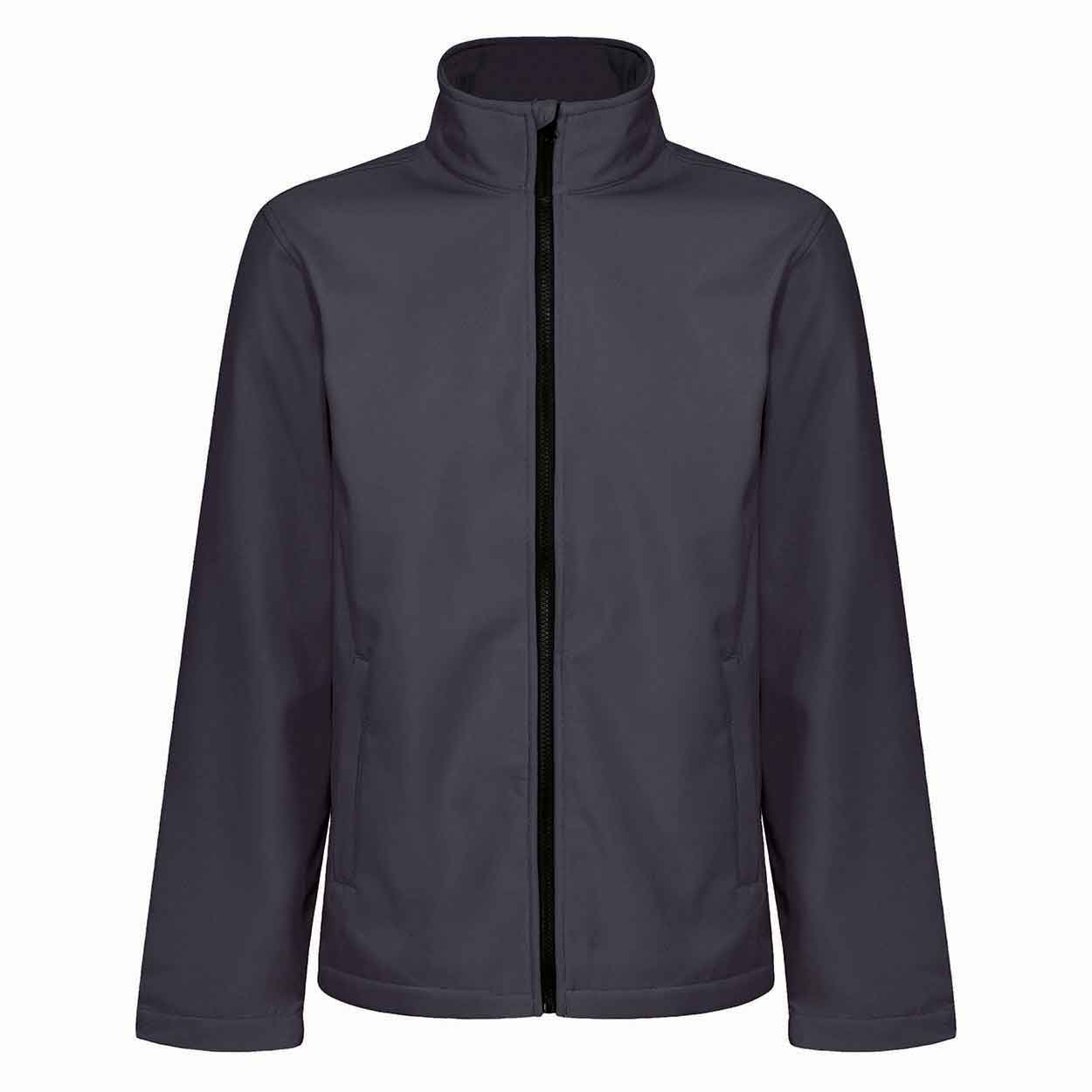 Regatta Professional TRA728 Eco Ablaze Softshell