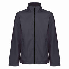 Regatta Professional TRA728 Eco Ablaze Softshell