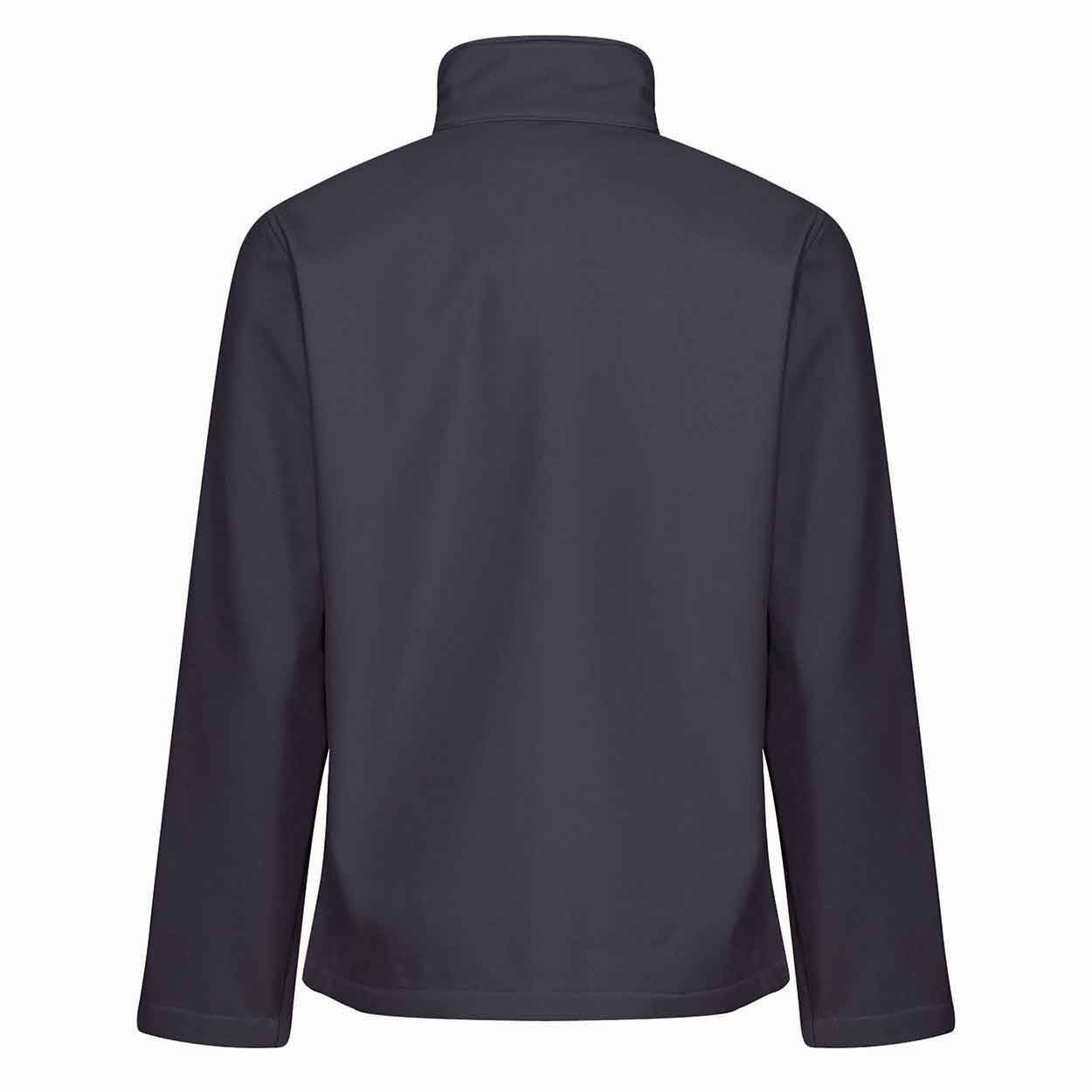 Regatta Professional TRA728 Eco Ablaze Softshell