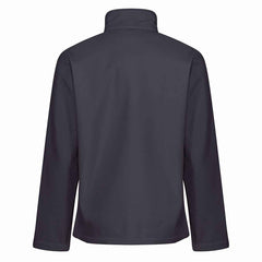 Regatta Professional TRA728 Eco Ablaze Softshell