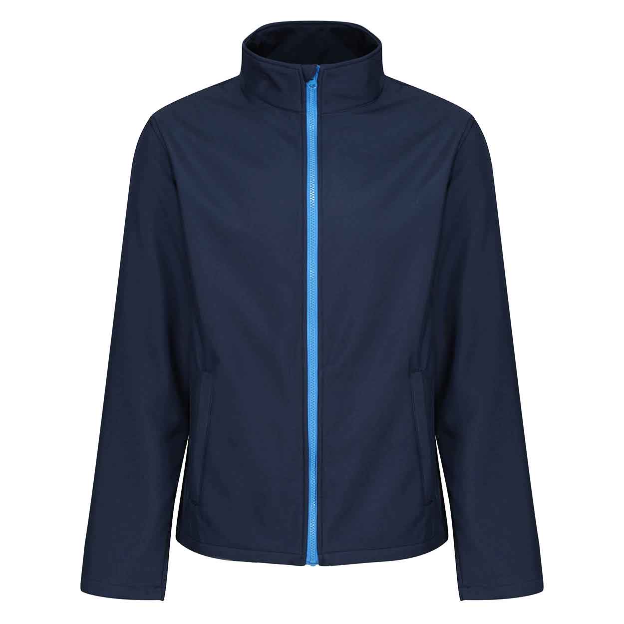 Regatta Professional TRA728 Eco Ablaze Softshell