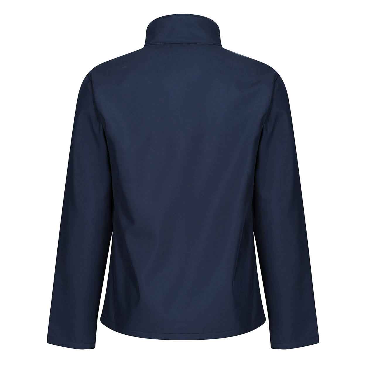Regatta Professional TRA728 Eco Ablaze Softshell