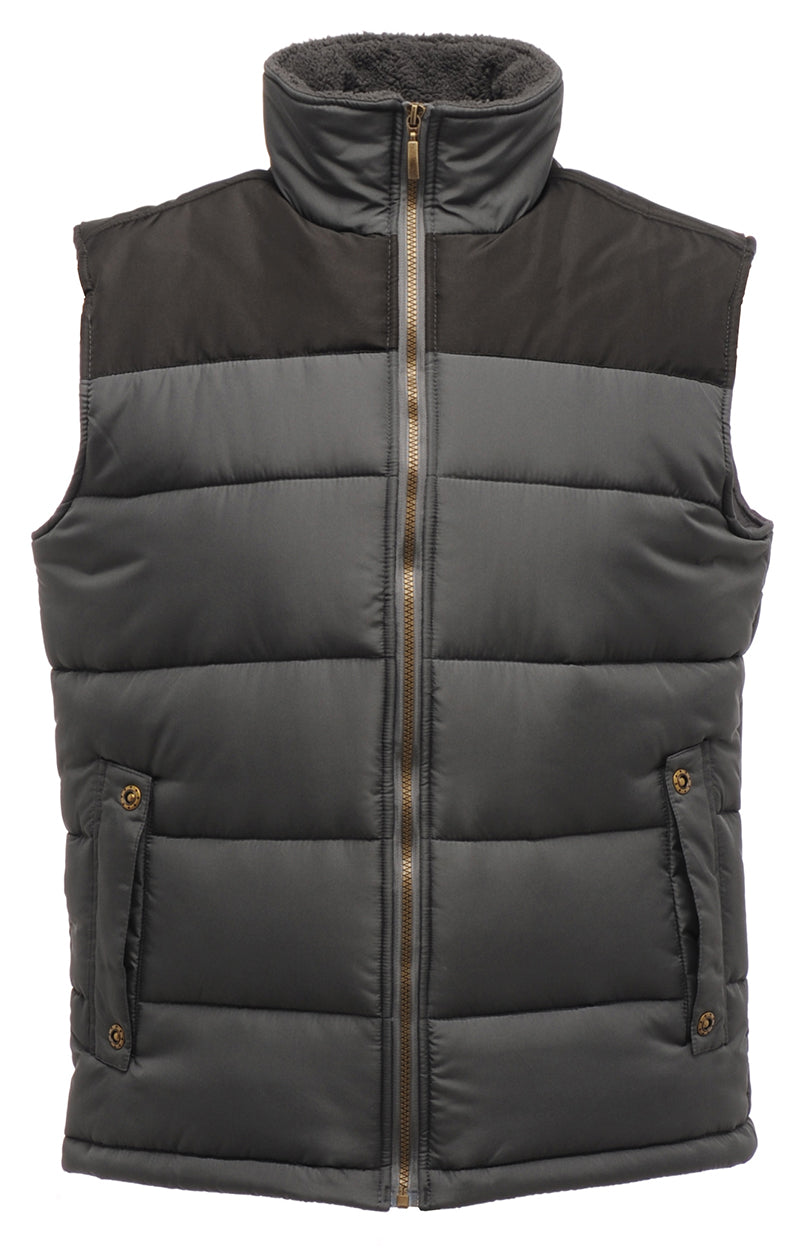 Regatta Standout TRA806 Altoona Bodywarmer
