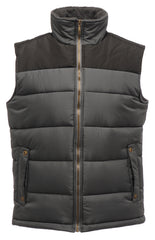Regatta Standout TRA806 Altoona Bodywarmer