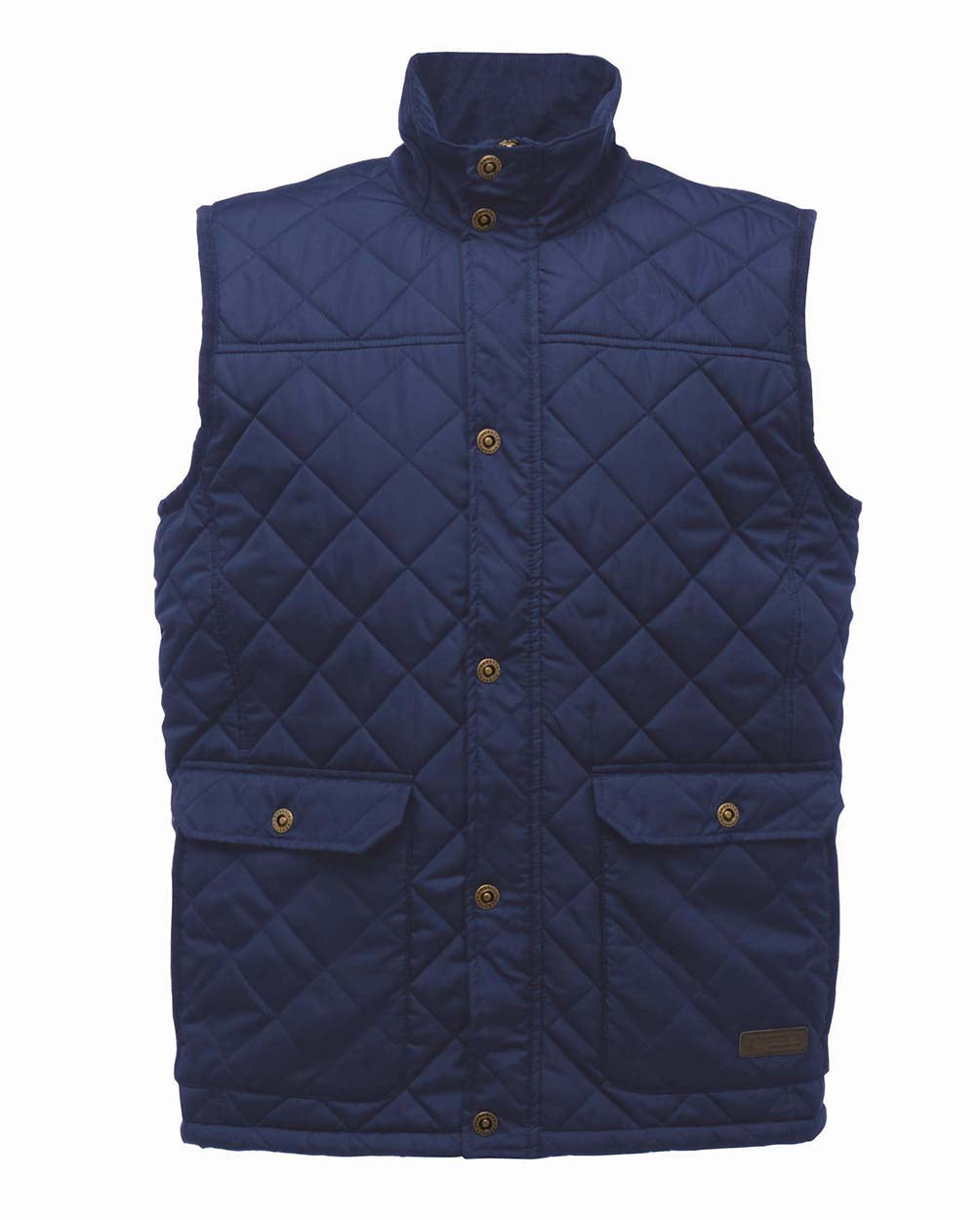 Regatta Professional TRA810 Tyler Bodywarmer