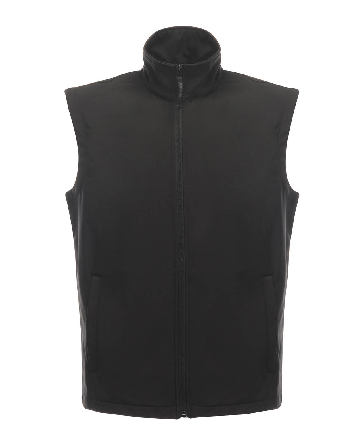 Regatta Professional TRA820 Classic Softshell Bodywarmer